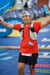 BIB: 
                            <button type="button" onclick="openModal(22755455)" class="btn btn-primary btn-sm float-right btn-popup" data-toggle="modal" data-target=".modal-high-quality">
                        <i class="fas fa-shopping-cart"></i> Add to Cart
                    </button>
                                            <button type="button" onclick="isThisMe(22755455, true)" class="btn btn-success btn-sm float-right btn-popup btn-isme hidden" data-toggle="tooltip" data-placement="bottom" title="นี่คือรูปของคุณใช่ไหม คลิกที่นี่เพื่อเอาเข้าอัลบั้ม">
                        <i class="fas fa-plus"></i> Add to album
                    </button>
                    <button type="button" onclick="isThisMe(22755455, false)" class="btn btn-warning btn-sm float-right btn-popup btn-isnotme hidden">
                        <i class="fas fa-ban"></i> Remove from album
                    </button>